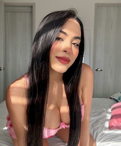 Gemeas Abello photo 54