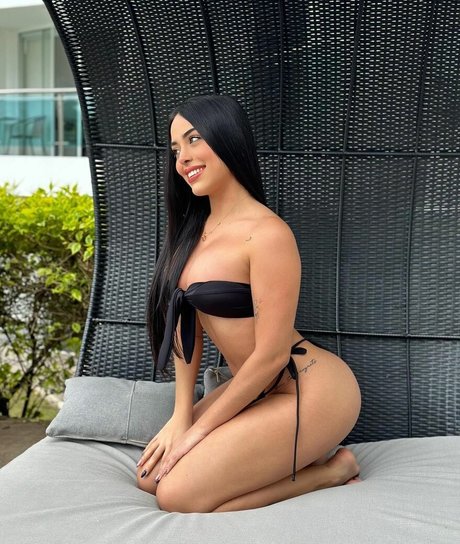 Gemeas Abello photo 55