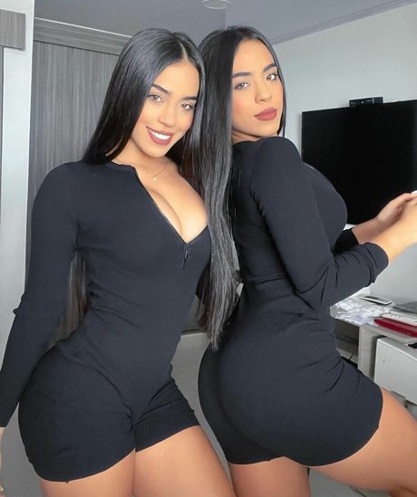 Gemeas Abello photo 57