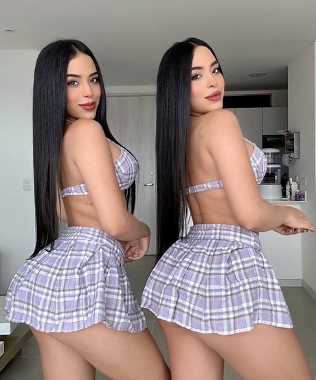 Gemeas Abello photo 62