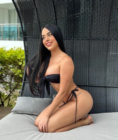 Gemeas Abello photo 65