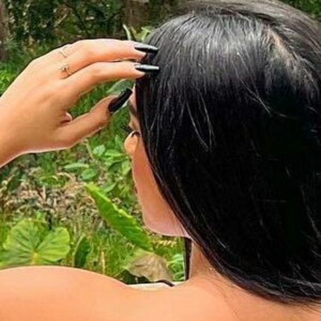 Gemeas Abello photo 73