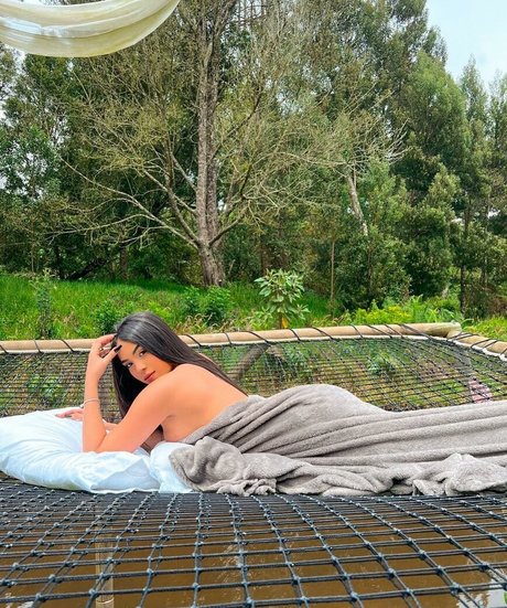 Gemeas Abello photo 75