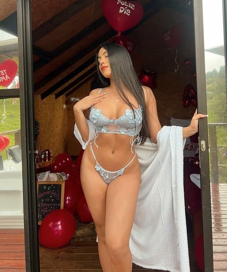 Gemeas Abello photo 81