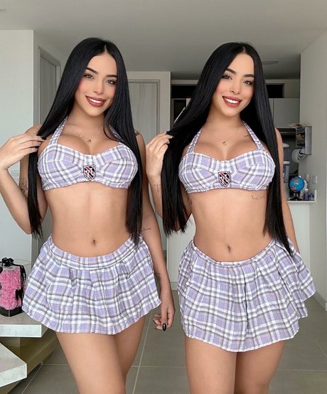 Gemeas Abello photo 87