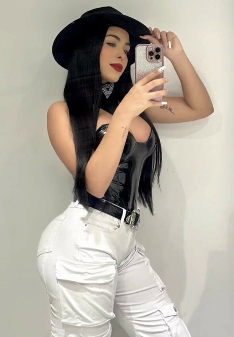 Gemeas Abello photo 88