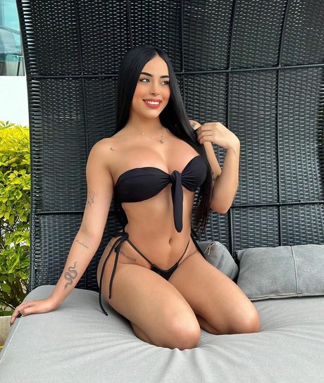 Gemeas Abello photo 89