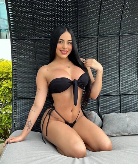 Gemeas Abello photo 91