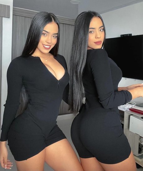 Gemeas Abello photo 93