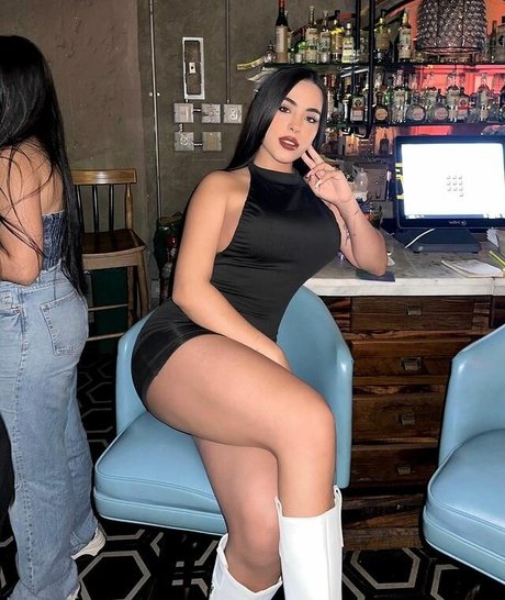 Gemeas Abello photo 96