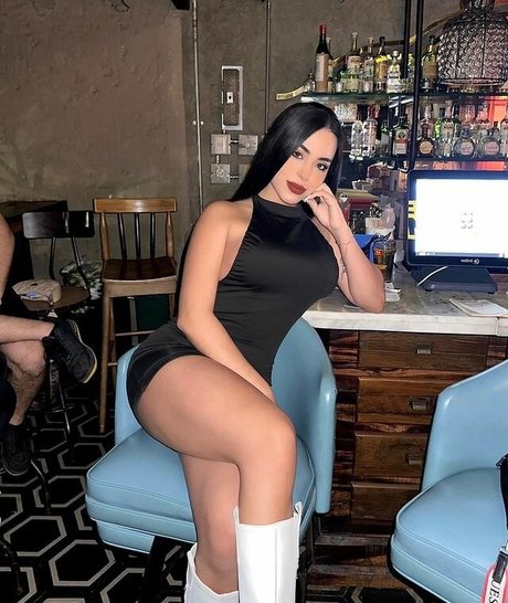 Gemeas Abello photo 99