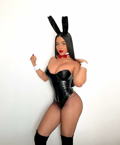 Gemeas Abello photo 100