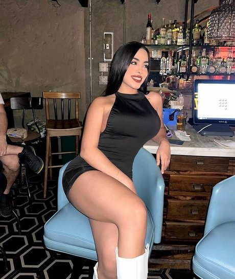 Gemeas Abello photo 103