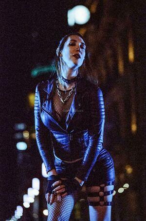 gemini_rising photo 40