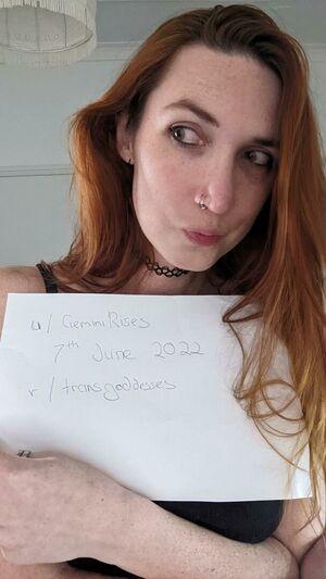 gemini_rising photo 51