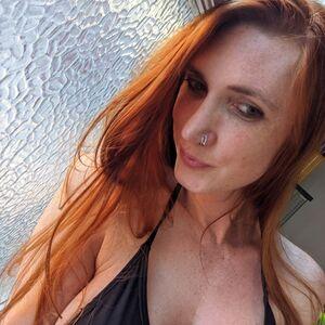gemini_rising photo 52