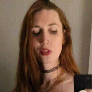 Profile photo of gemini_rising