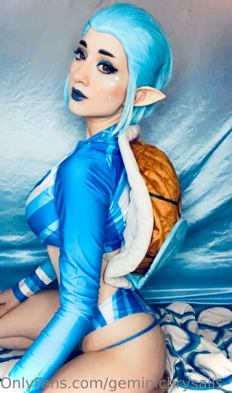 Geminichrysalis_free photo 22