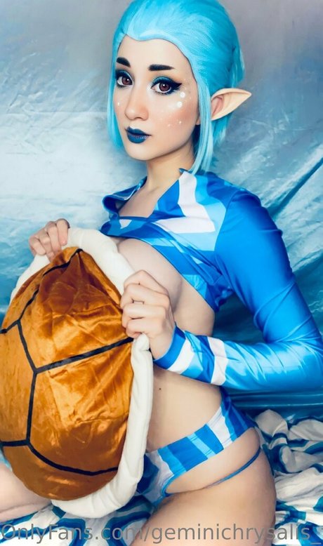 Geminichrysalis_free photo 23