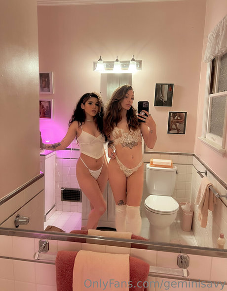 Geminisavy photo 35