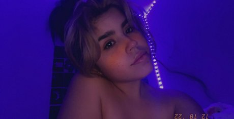 Geminisavy photo 89
