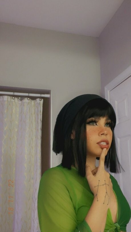 Geminisavy photo 91
