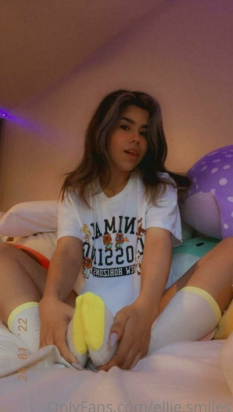Geminisavy photo 97