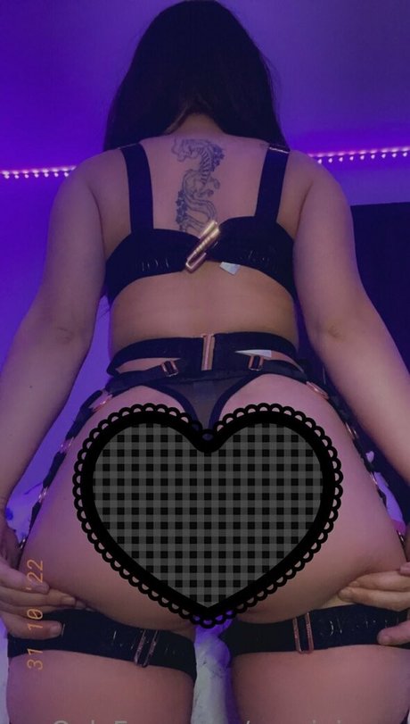 Geminisavy photo 106
