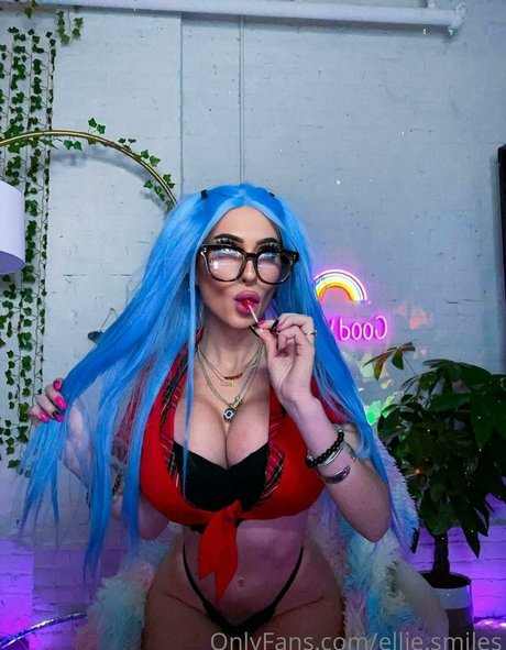 Geminisavy photo 107