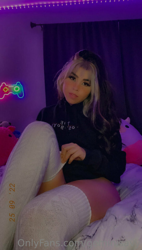 Geminisavy photo 111