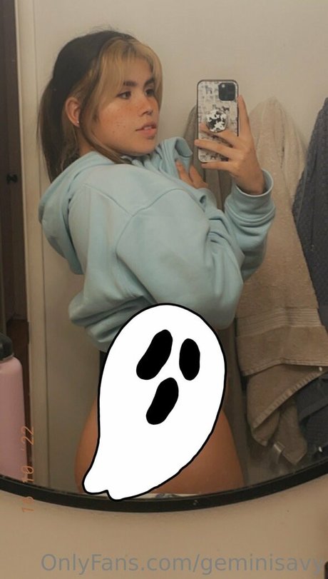 Geminisavy photo 118