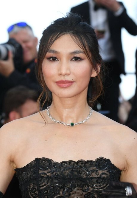 Gemma Chan photo 53