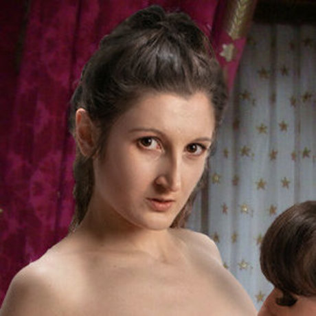 Gemma Marie photo 37