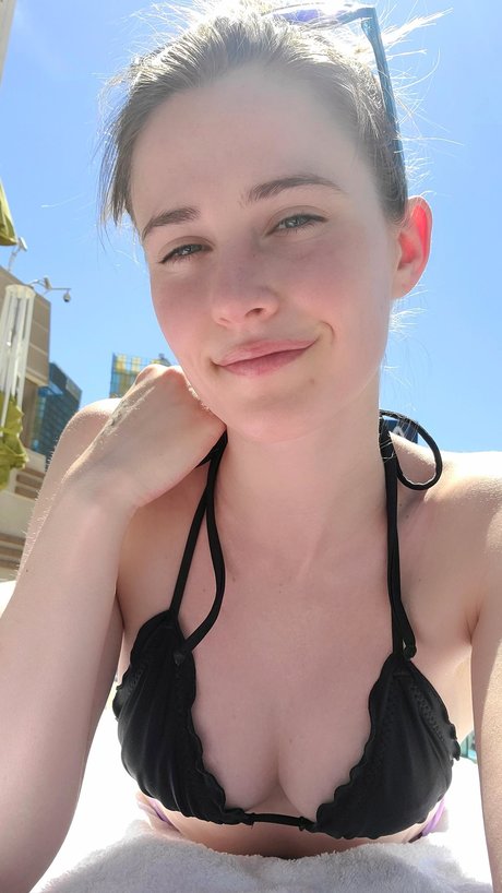 Gemmaelle photo 10