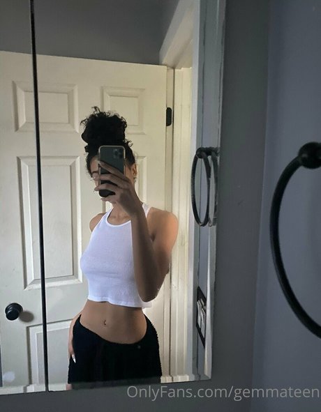 Gemmateen photo 33