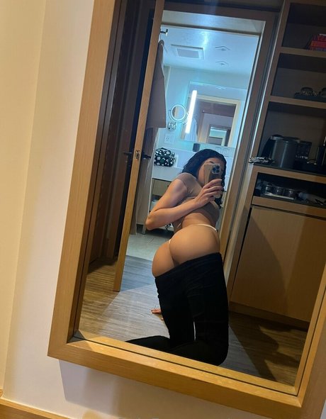 Gemmateen photo 68