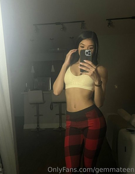 Gemmateen photo 75