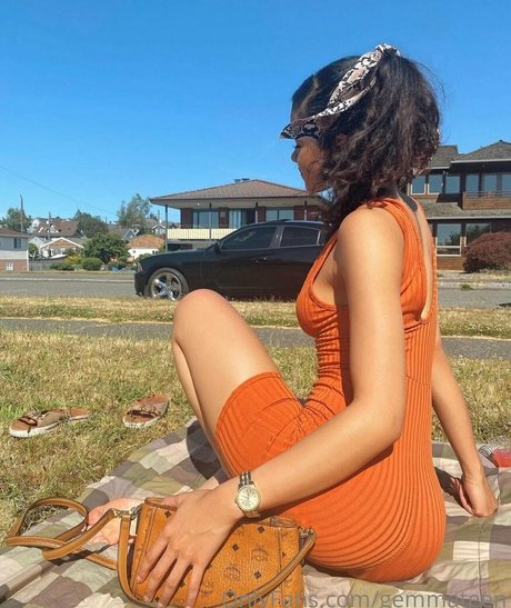 Gemmateen photo 82