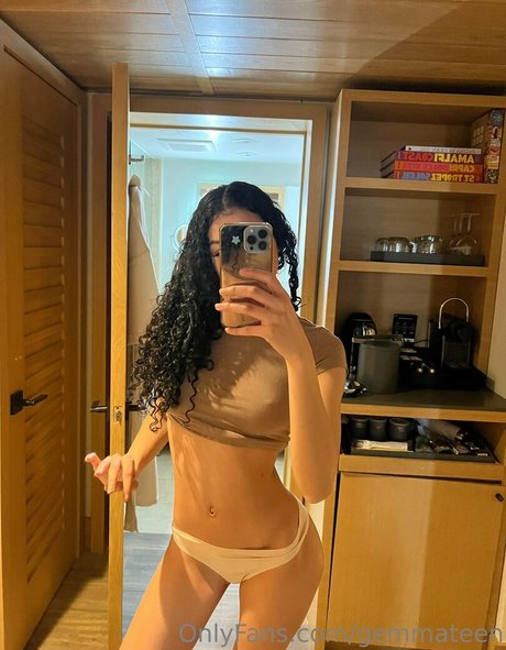 Gemmateen photo 90