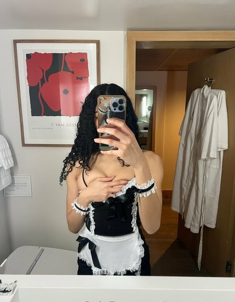 Gemmateen photo 93