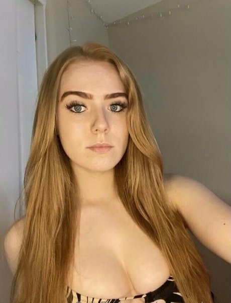 Gemmateen photo 113