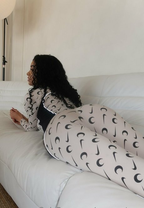Gemmateen photo 114