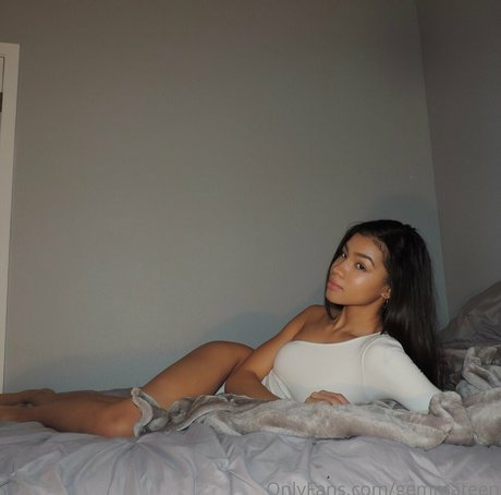 Gemmateen photo 138