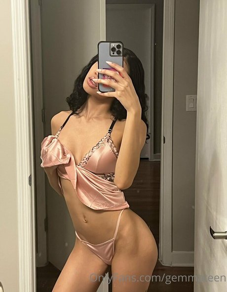 Gemmateen photo 139
