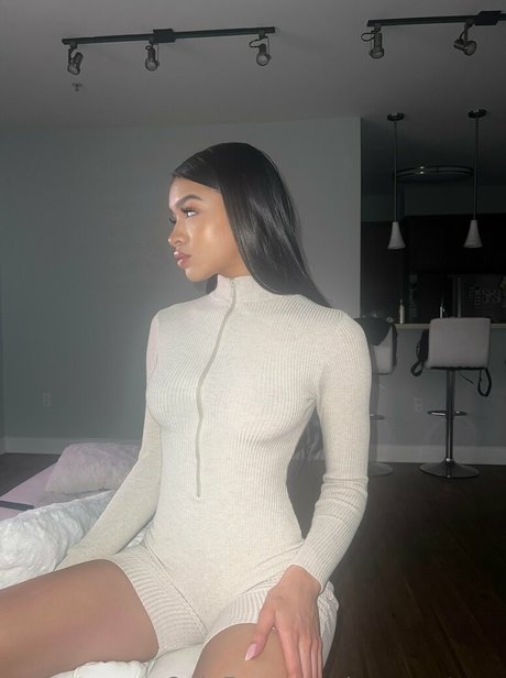 Gemmateen photo 142