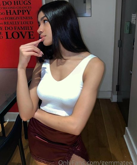 Gemmateen photo 155