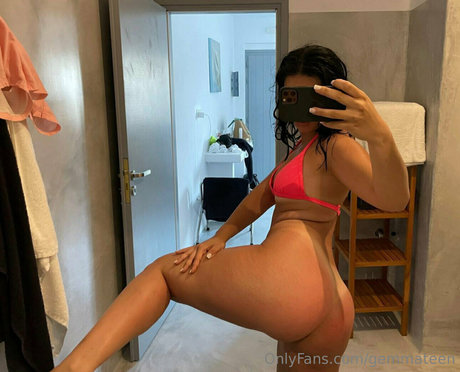 Gemmateen photo 173