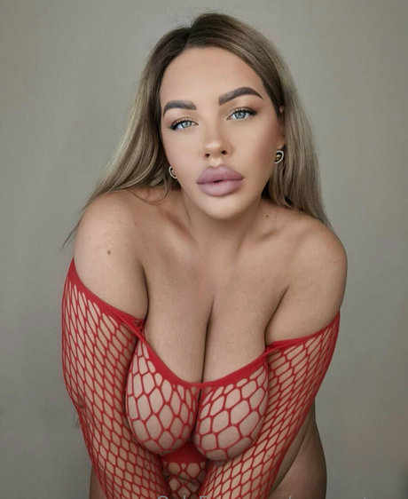 Gemmateen photo 243