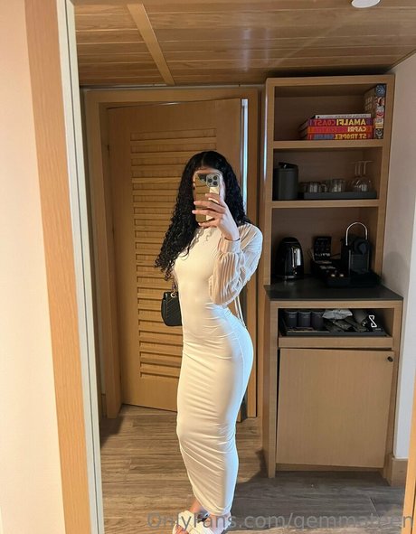 Gemmateen photo 266