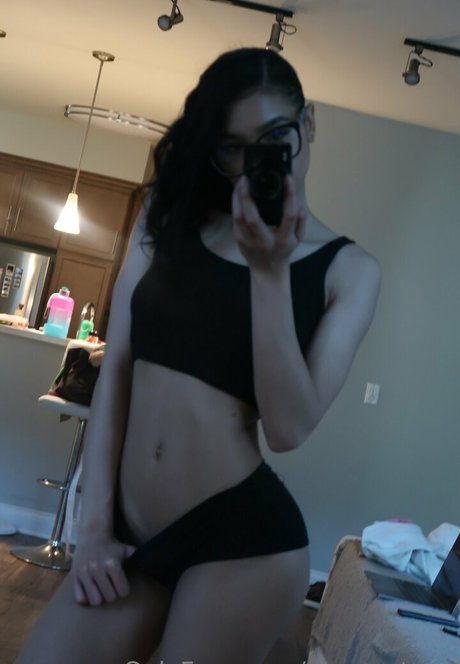 Gemmateen photo 270